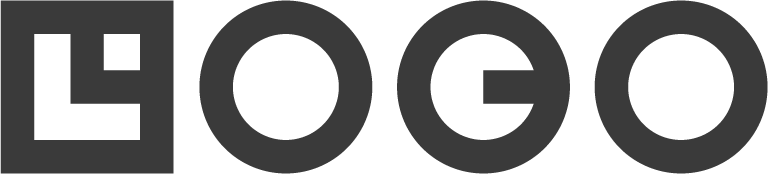 MAD Bookkeeping Services