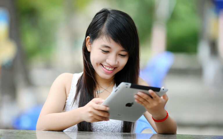 gratzi-imaginative-demo-06